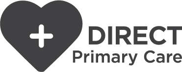 DirectPrimaryCare-Logo