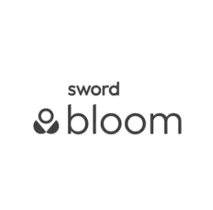 sword bloom