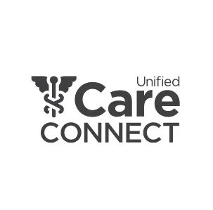 Unified Care Connect