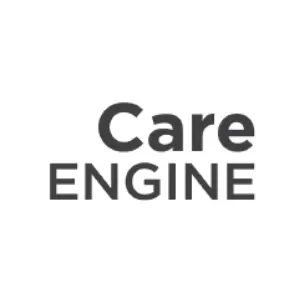 Care Engine