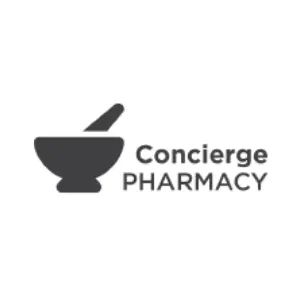 Concierge Pharmacy
