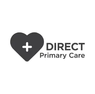 Direct Primary Care