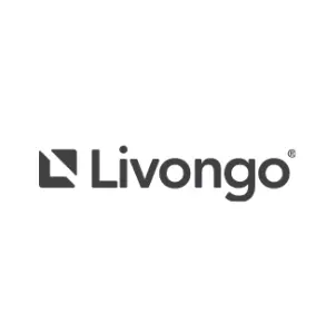 Livongo