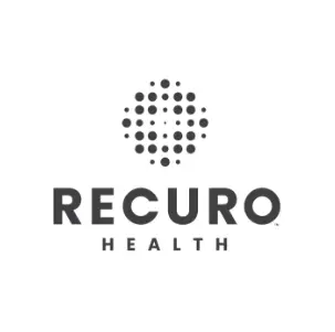 Recuro Health