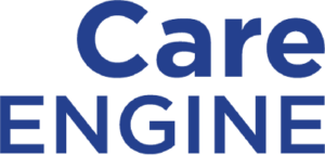 careengine logo