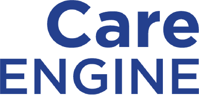 careengine logo